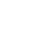 dopg-erp.ch