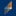 degjsp.com