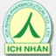 soft.ichnhan.vn
