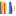 dynamicprojectroom.com