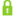 proxyelite.biz