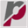 penteq.com