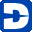 dafocus.com