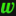 wzgi.com