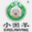 xlycd.cn