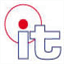 itsensor.it