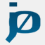 joep.dk