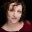 mistimccloud.wordpress.com