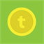 n1ckn4m3.com