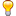 idea-vita.com