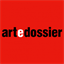 artegraficalini.com