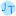 joannetauber.com