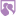 jaymeleehull.com