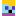fantasyguy.org