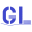 global-logistic.net