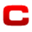 thecarshackfl.net