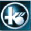 kommerlingsanluis.com