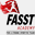 fasst.eu