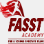 fasst.eu