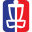 dgpt.com