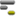 galaxy.dbcls.jp