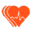 emecar.cl