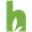 hydrosys.eu