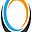 torchpilatesplus.com