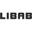 libab.se