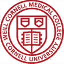 weillcornellanesthesiology.org