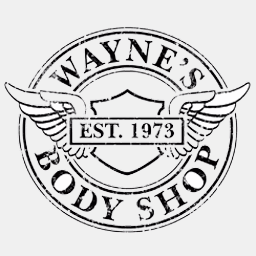 waynesbodyrepair.com