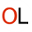 objectlogic.de