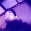 izzon.me