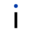 illam-informatique.com