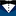 blueblazertech.com