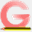 gsnt.de