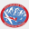 eaa1361.org