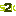 s2connect.com