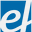 engineeringlink.ca