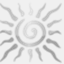 cadconfig.swedrive.se