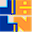 downloads.jlbn.net