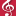 orch-yura.com