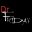 drfriday.ca