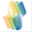 sys-com.jp