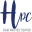 hpcprotezsac.com