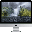 connectingpeoplesoftware.com