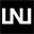lifeneverlost.com