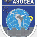 asocea.aer.mil.br