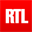 radio.rtl.lu