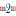 minds2mentor.com